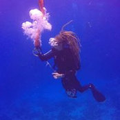 Arthur Chafonov's photo
