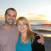 Kelly Scott's photo