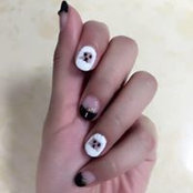 Royal Spa's photo