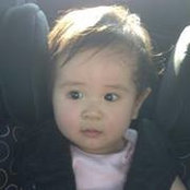 David Trang's photo