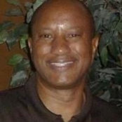 Clyde Johnson Jr.s foto