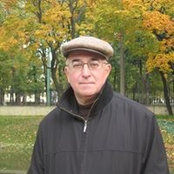 Foto von Александр Иовлев