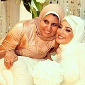 Foto von Riham Nour