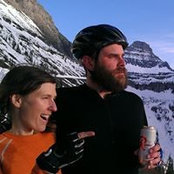 Seth Henry Roberts's photo