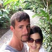 Lance Seguin's photo