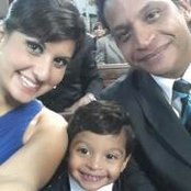 Foto de Ana Gabriela de Qzda
