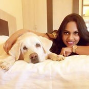 Foto von Jojo Shetty