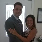 Ciara Stastny's photo