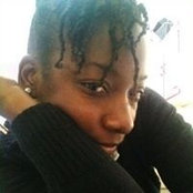 Tasha Layne's photo