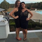 Kara Ann's photo