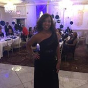 LaShay Kyles's photo
