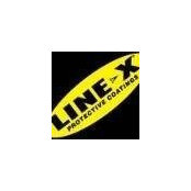 Foto de Jeff Jira
