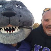 Mike Kastens's photo