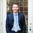 Design Renaissance Architects, LLC's profile photo