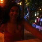 Reshma Mehra's photo