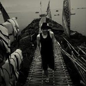 Foto de Andreas Suwardi
