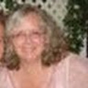 Ginny Bain Allen's photo