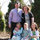 webuser_3275213