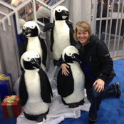 Michele Cathers's photo