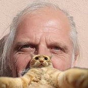 Rofus Sufors foto