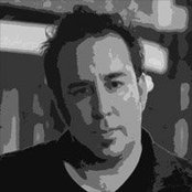Steve Hermosillo's photo