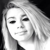Danielle Hoffele's photo