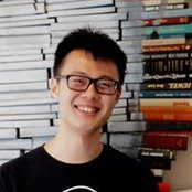 Foto von Jin Song