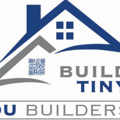 ADU Builders of CT