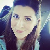 Photo de Gabrielle Beniston