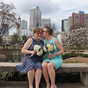 Paige Overhultz's photo