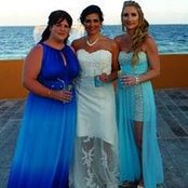 Chera Guderyans foto