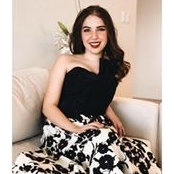 Adriana Ale's photo