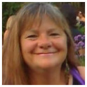Susan Binkley's photo