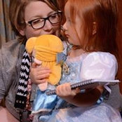 Kimberly Haggard's photo