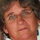 debbie_fiala