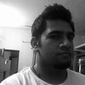 Sthithpragya Gupta's photo