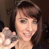 Crystal Schiess's photo