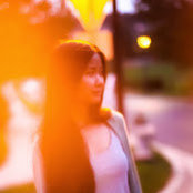 Mandy Li's photo