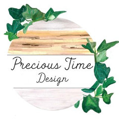 Precious Time Design