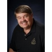 Bob Kaminski's photo