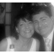 Susan Savona's photo