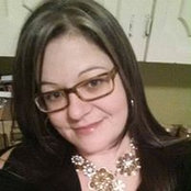 Chantal Joly's photo