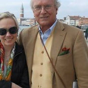 Tom Kordonowy's photo