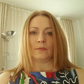 Dimka Gamakova's photo