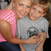 Theresa Monaco's photo