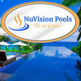 NuVision Pools's profile photo