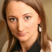 Lina Jačėnė's photo