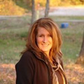 Lori Dowdys foto