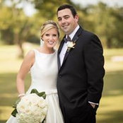 Chelsea Cooper's photo
