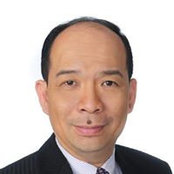 Ernest Tan's photo